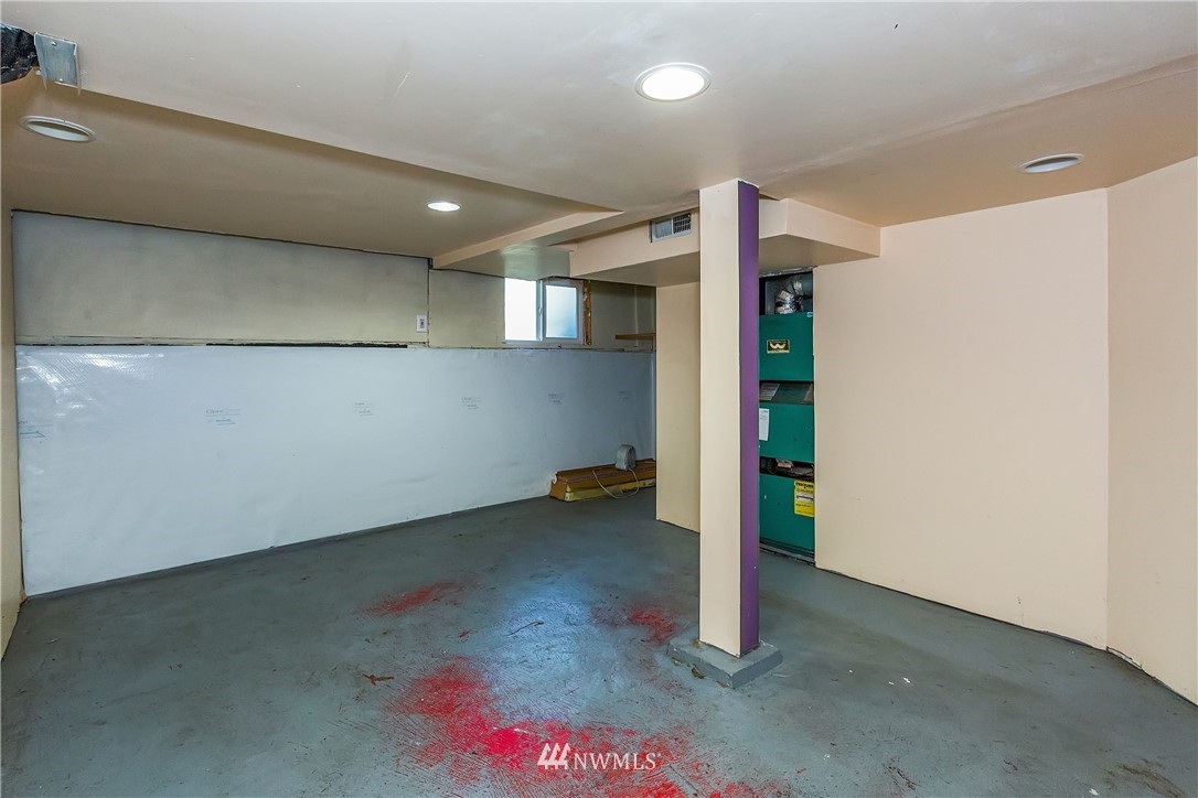 4587 Mayvolt Road Southeast Port Orchard, WA 98366 - Photo 29 of 39 Gallery Image 29