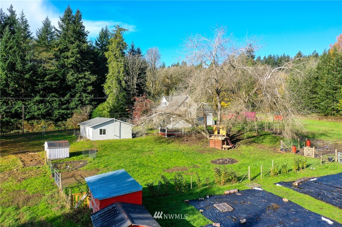4587 Mayvolt Road Southeast Port Orchard, WA 98366 - Photo 30 of 39 Gallery Image 30