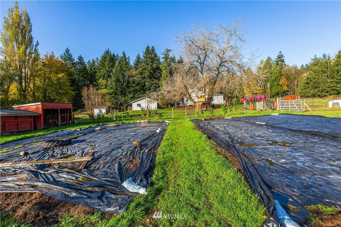 4587 Mayvolt Road Southeast Port Orchard, WA 98366 - Photo 31 of 39 Gallery Image 31
