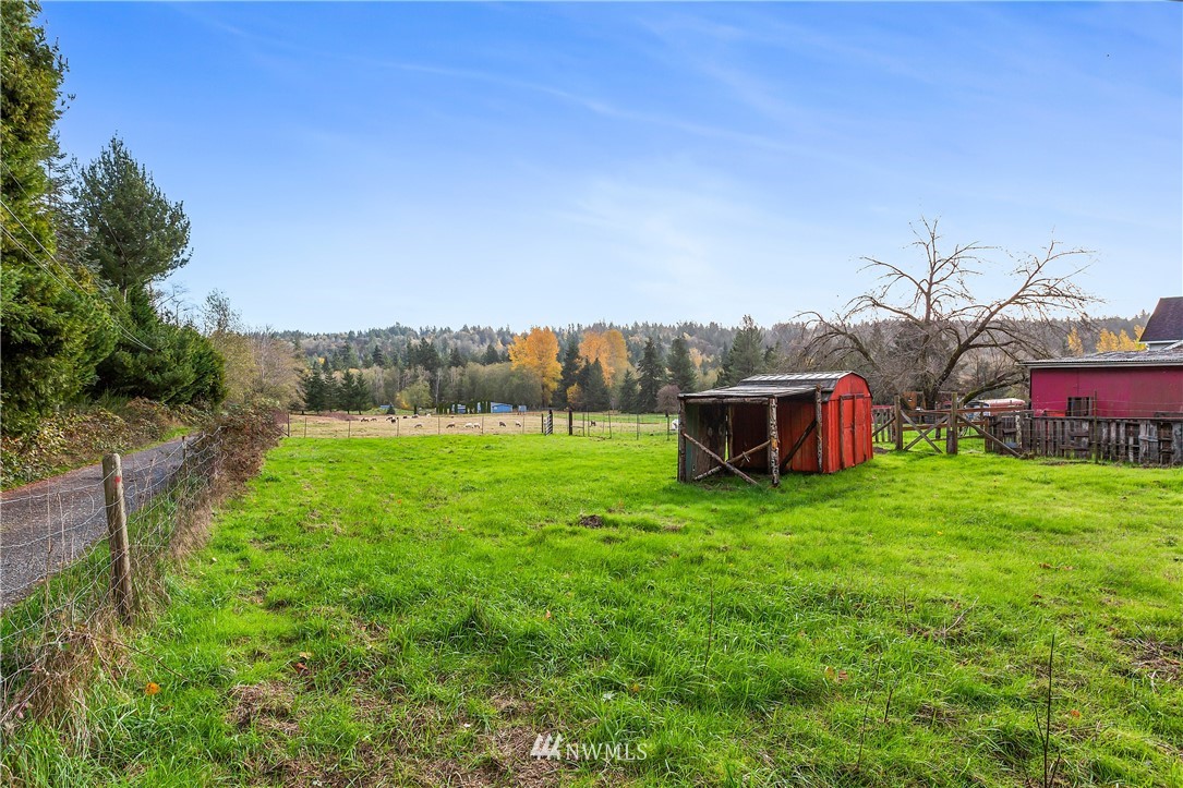4587 Mayvolt Road Southeast Port Orchard, WA 98366 - Photo 32 of 39 Gallery Image 32
