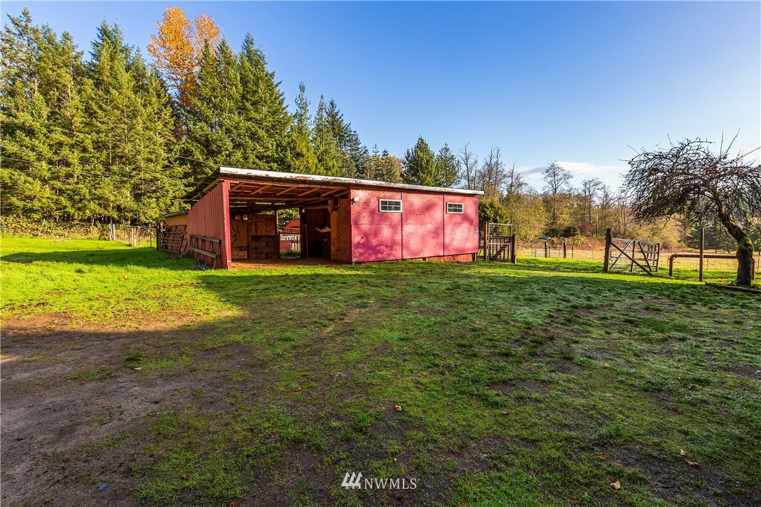 4587 Mayvolt Road Southeast Port Orchard, WA 98366 - Photo 33 of 39 Gallery Image 33