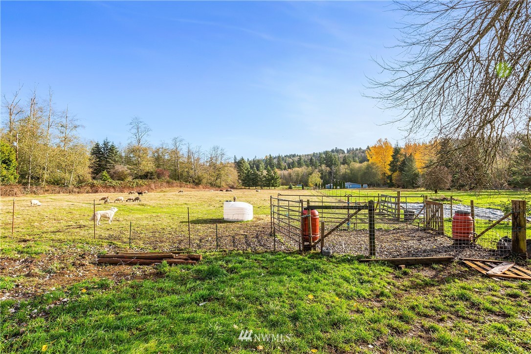 4587 Mayvolt Road Southeast Port Orchard, WA 98366 - Photo 34 of 39 Gallery Image 34