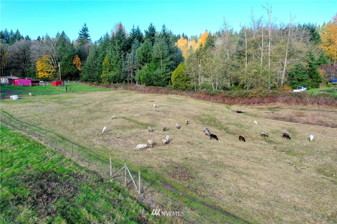 4587 Mayvolt Road Southeast Port Orchard, WA 98366 - Photo 36 of 39 Gallery Image 36