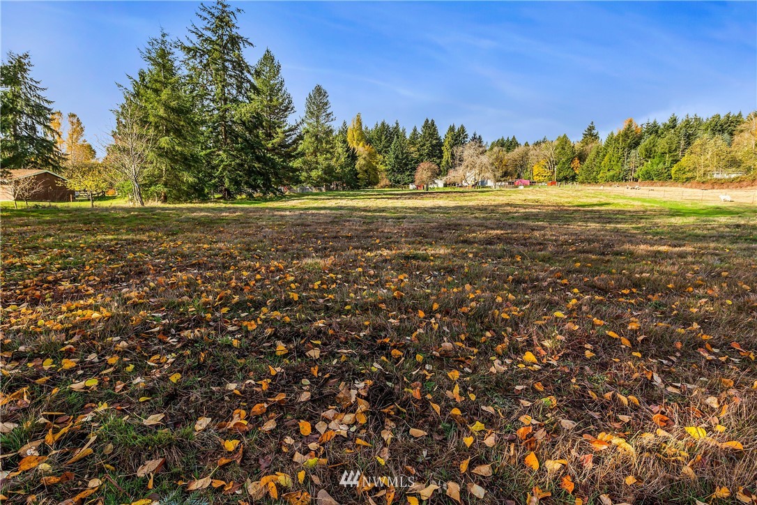 4587 Mayvolt Road Southeast Port Orchard, WA 98366 - Photo 38 of 39 Gallery Image 38