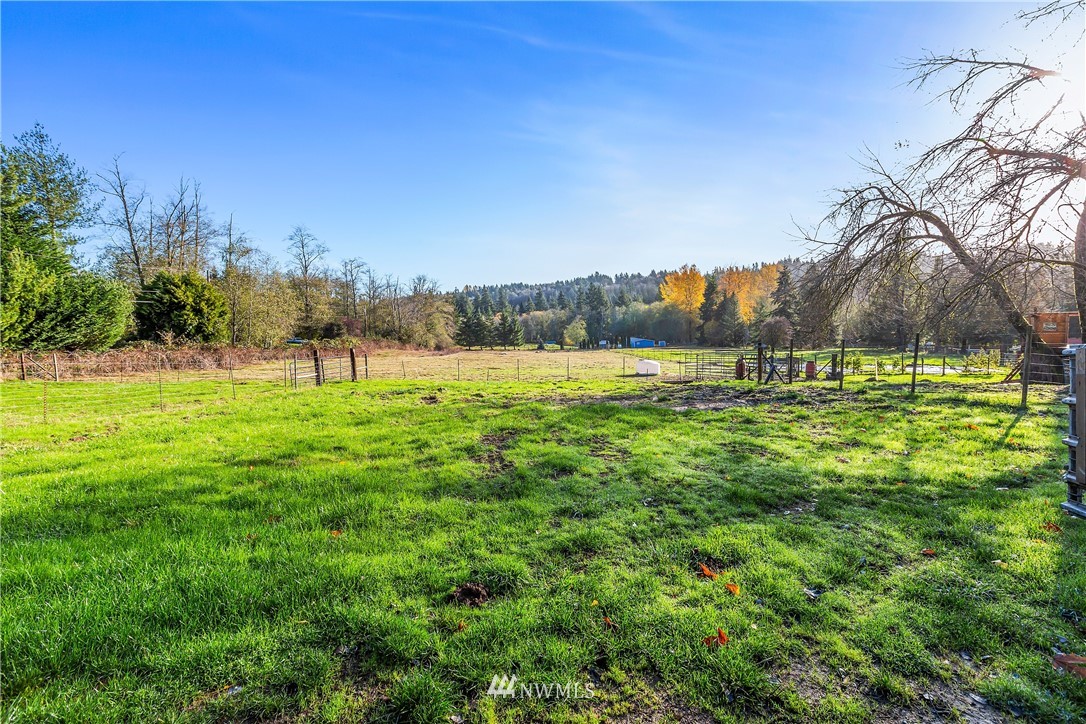 4587 Mayvolt Road Southeast Port Orchard, WA 98366 - Photo 5 of 39 Gallery Image 5