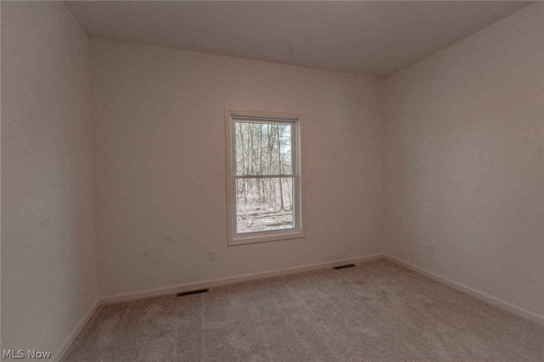 4495 Messerly Road Canfield, OH 44406 - Photo 17 of 24 Bedroom 2