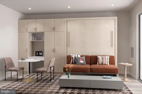 $1,852 | 1314 Spring Garden Street, Unit 301, Philadelphia, PA 19123