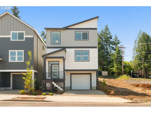 $585,450 | 19912 Southwest Lou Lane, Unit L47, Beaverton, OR 97007
