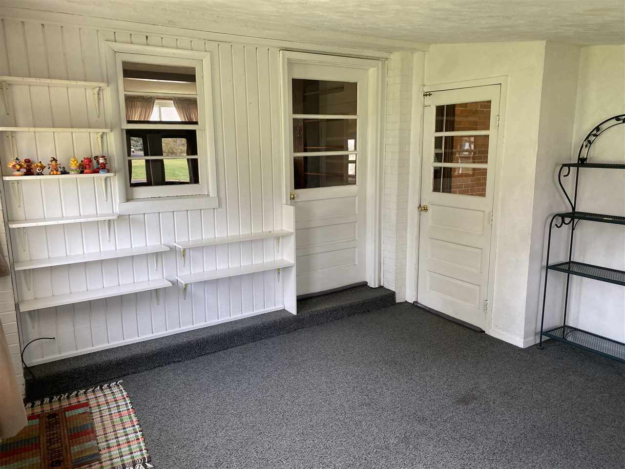 10979 2nd Street Roscoe, IL 61073 - Photo 24 of 30 a view of a storage & utility room