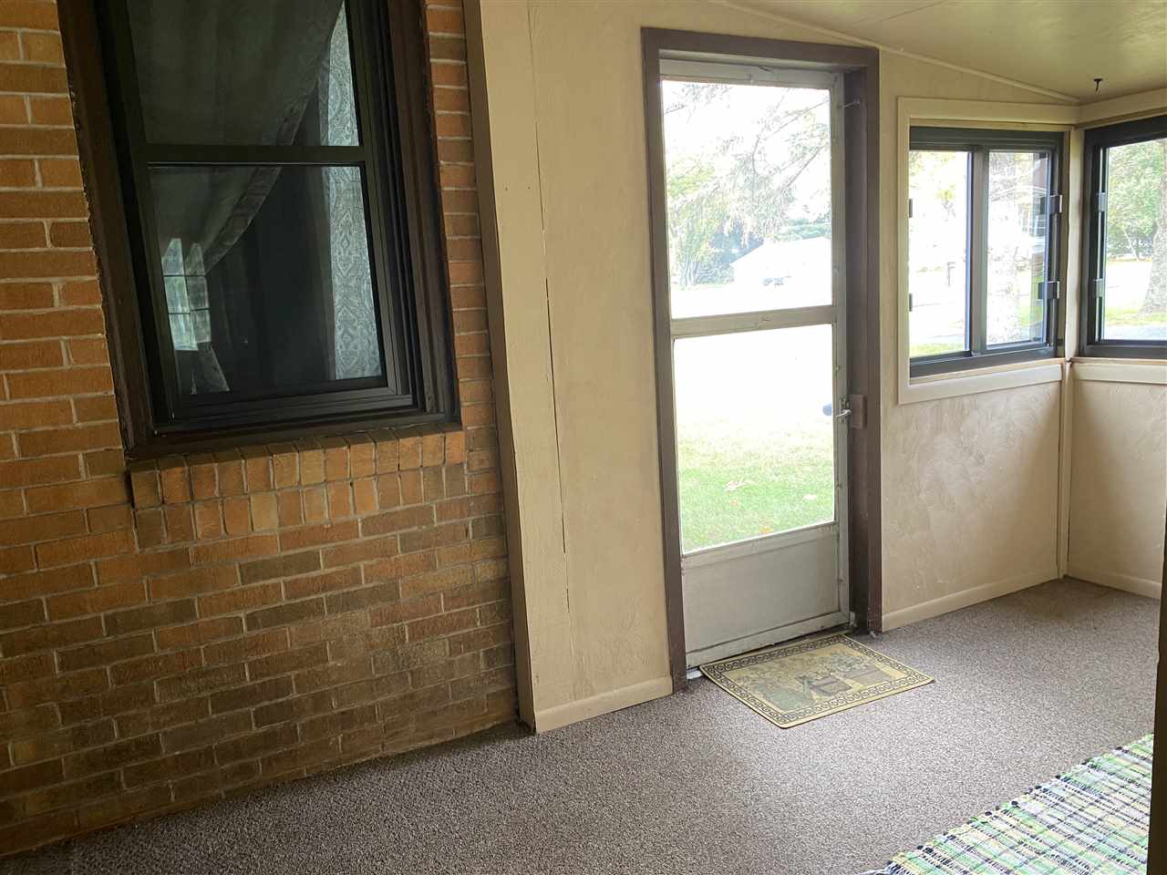 10979 2nd Street Roscoe, IL 61073 - Photo 26 of 30