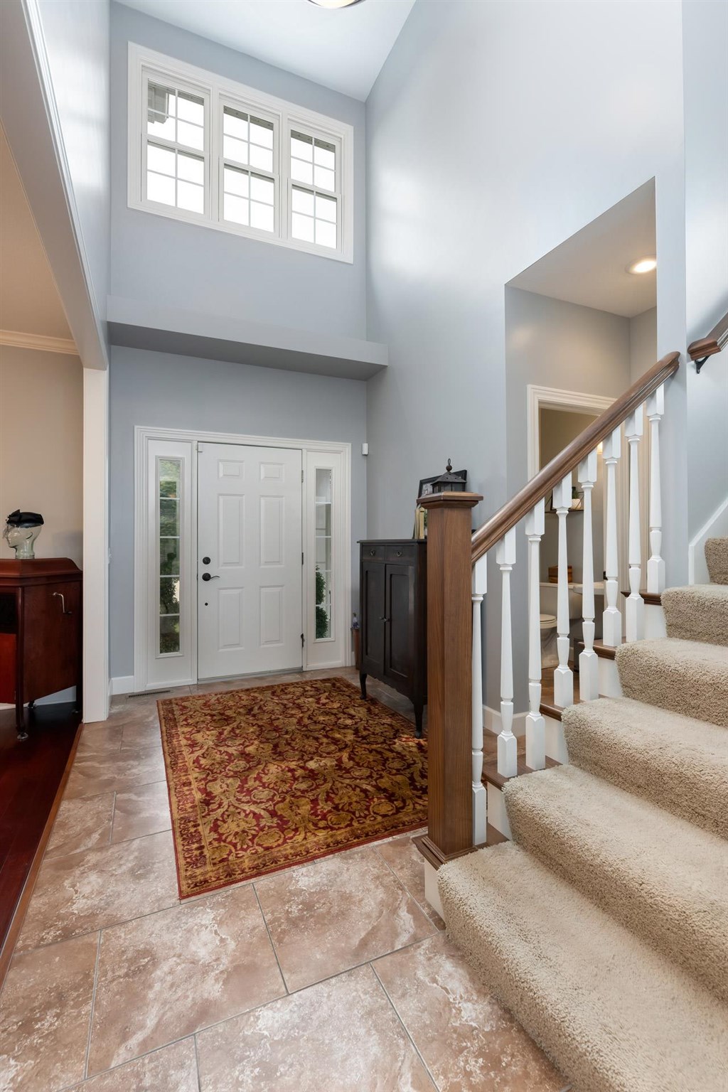 5551 Judge Road Bettendorf, IA 52722 - Photo 7 of 48 Gallery Image 7