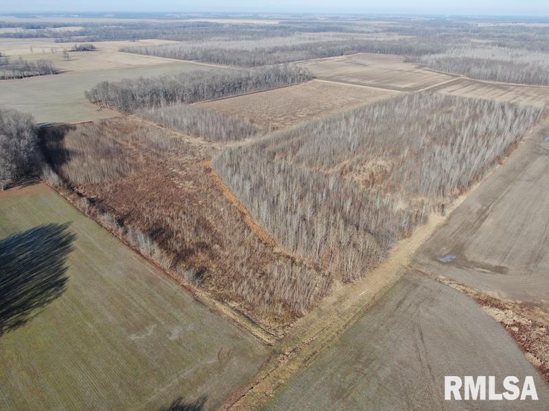 0 North 150th Street Sumner, IL 62466 - Photo 11 of 54