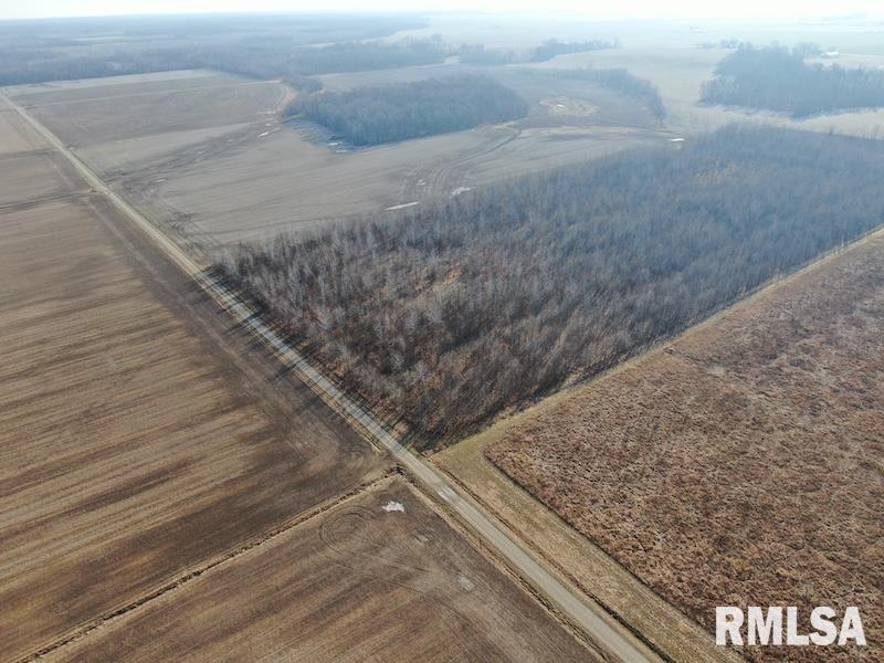 0 North 150th Street Sumner, IL 62466 - Photo 3 of 54