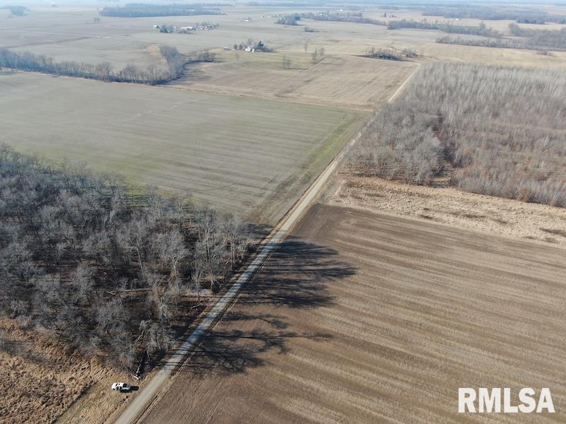 0 North 150th Street Sumner, IL 62466 - Photo 4 of 54