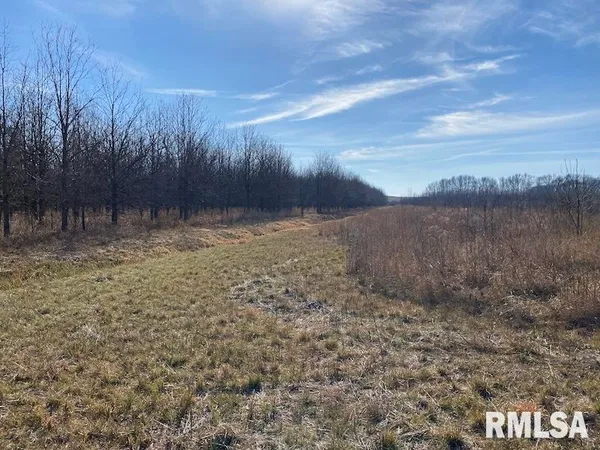 $192,500,000 | 0 North 150th Street, Sumner, IL 62466