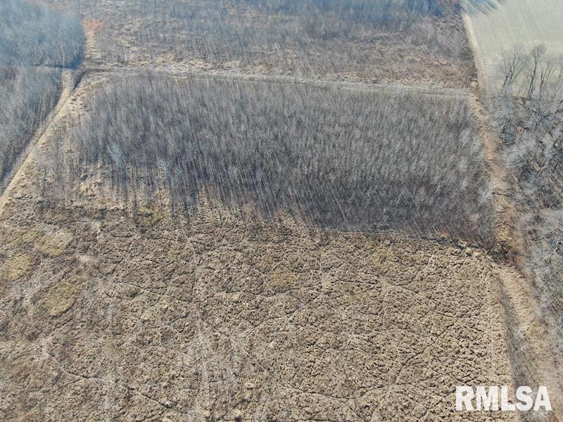 0 North 150th Street Sumner, IL 62466 - Photo 7 of 54