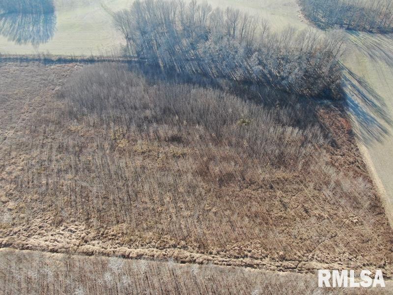 0 North 150th Street Sumner, IL 62466 - Photo 8 of 54