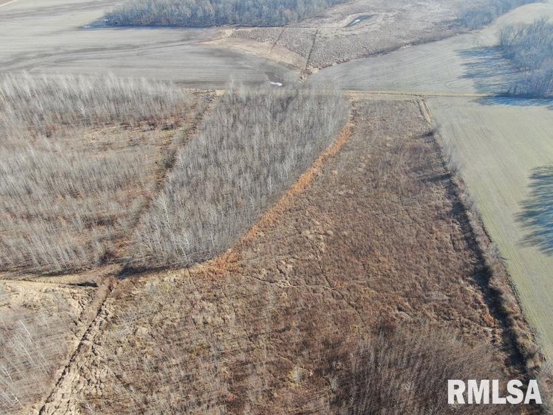 0 North 150th Street Sumner, IL 62466 - Photo 9 of 54