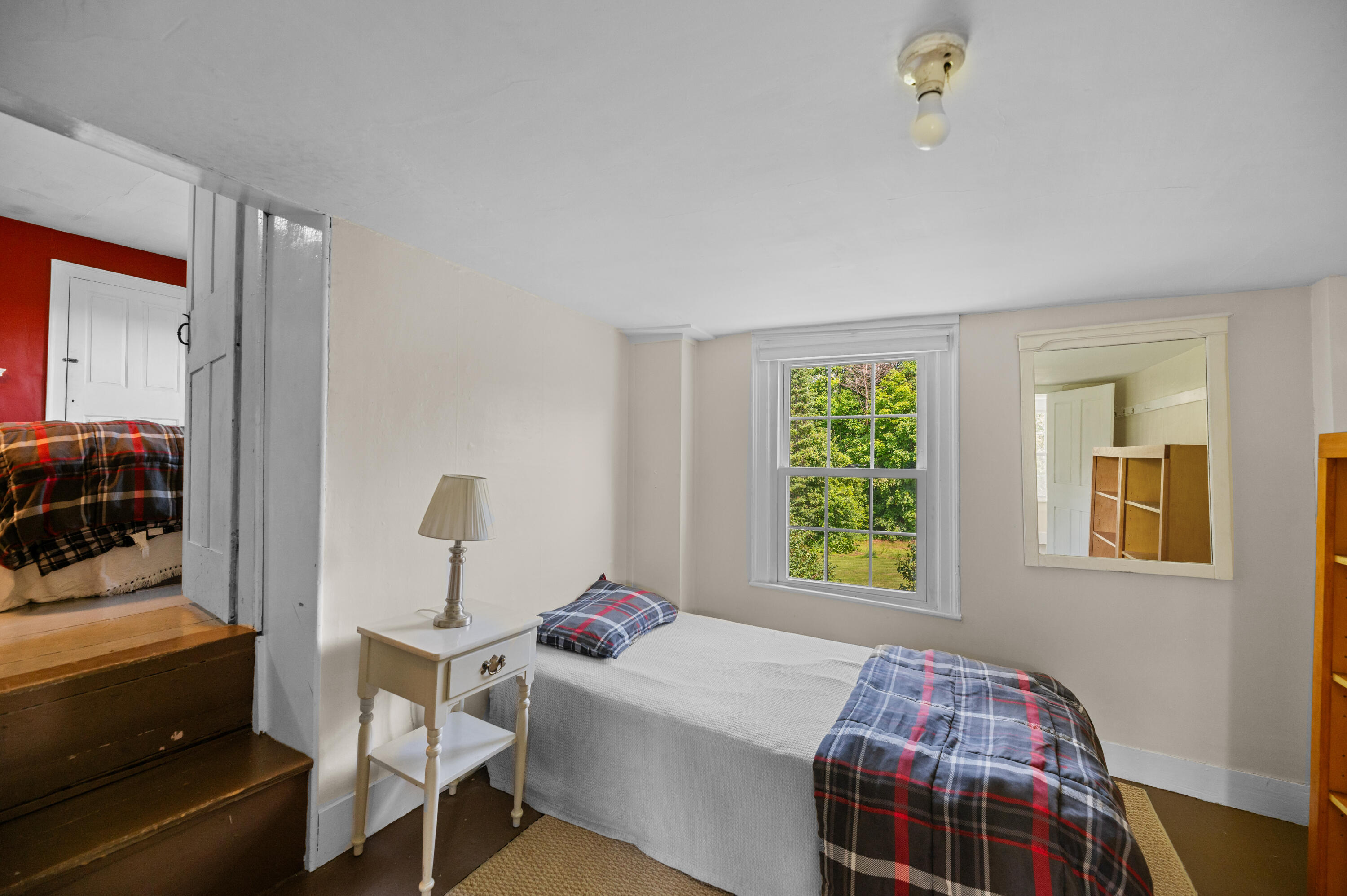 17 Cushnoc Road Vassalboro, ME 04989 - Photo 62 of 72 DSC_8030
