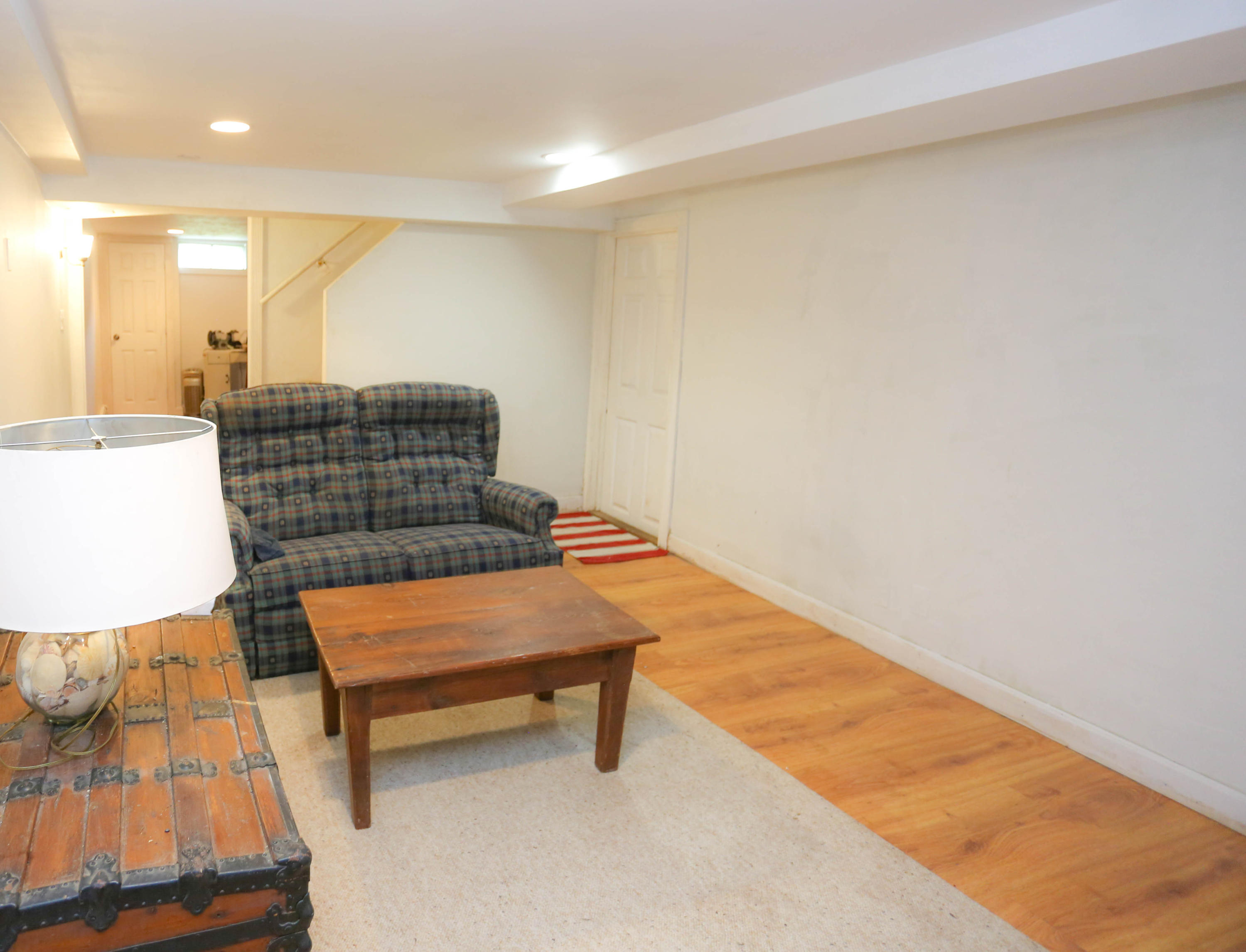 64 Crooked Pond Road Hyannis, MA 02601 - Photo 16 of 21 a living room with furniture