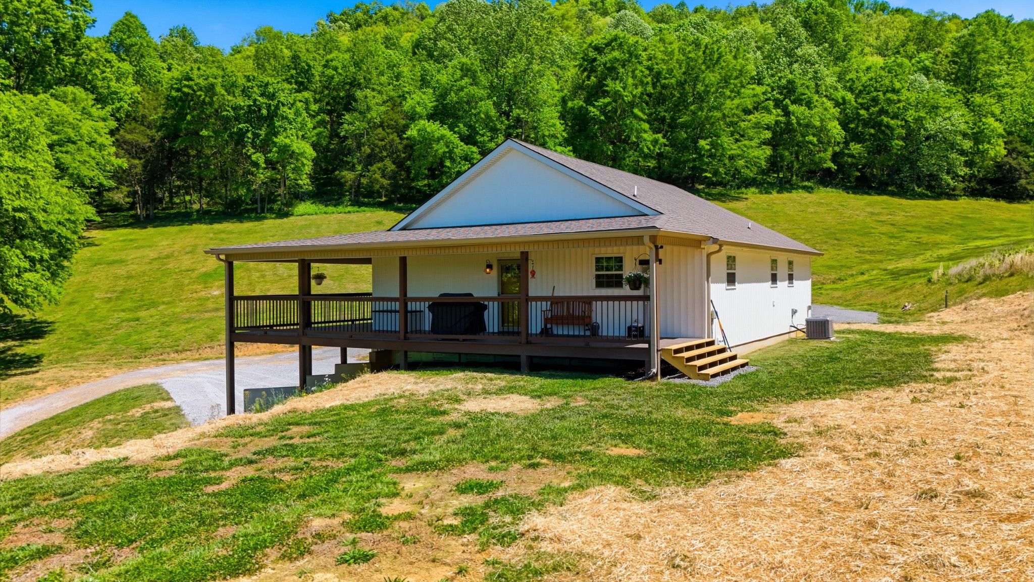 2431 Free State Road Gainesboro, TN 38562 - Photo 12 of 82