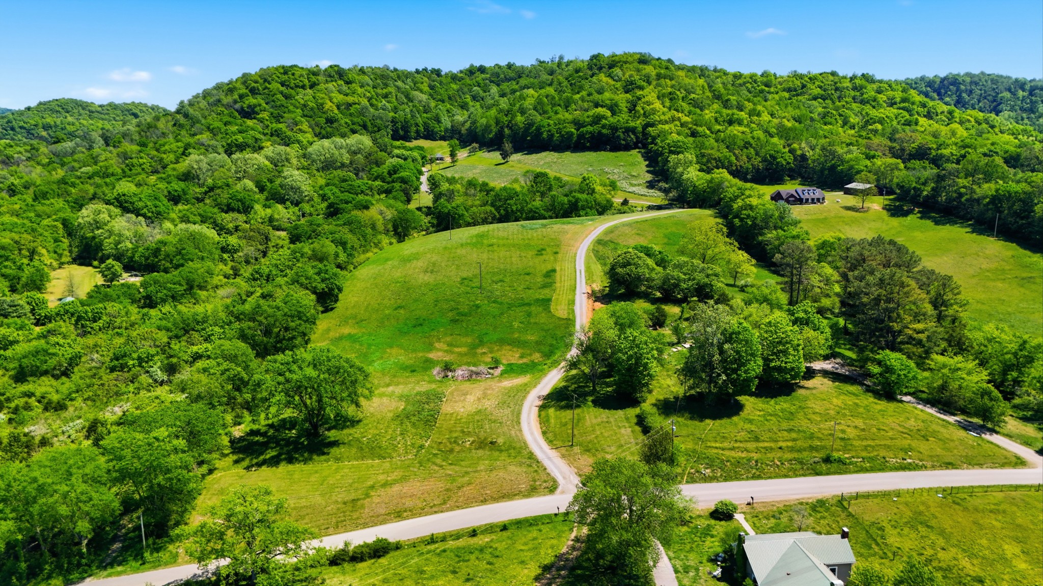2431 Free State Road Gainesboro, TN 38562 - Photo 14 of 82