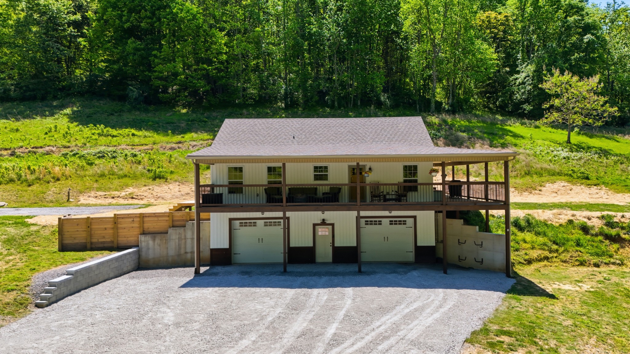 2431 Free State Road Gainesboro, TN 38562 - Photo 16 of 82