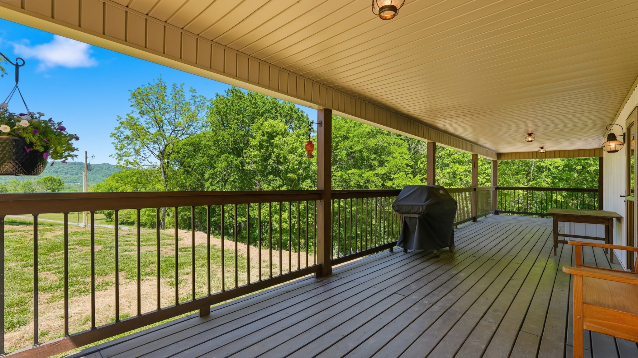2431 Free State Road Gainesboro, TN 38562 - Photo 18 of 82