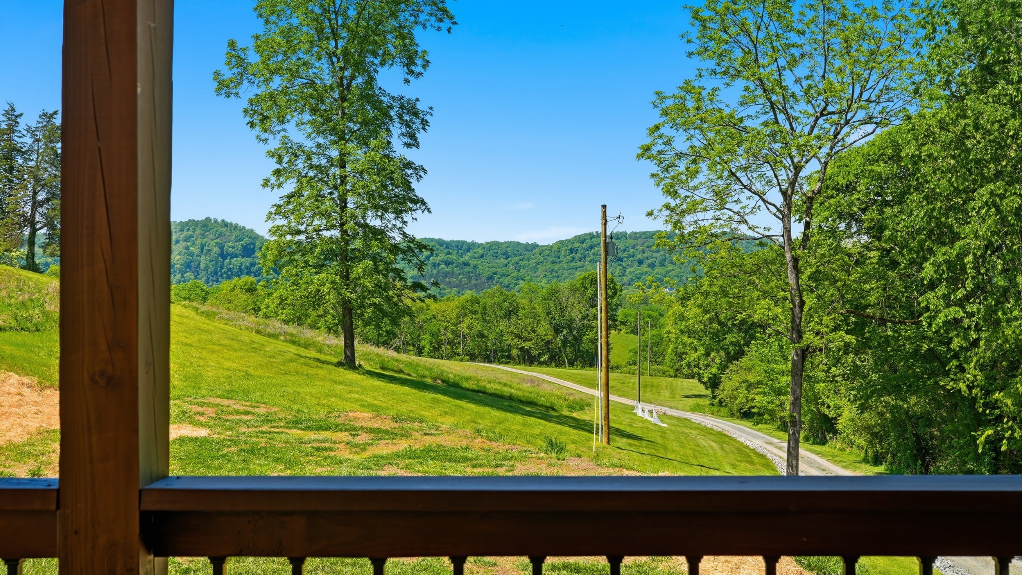 2431 Free State Road Gainesboro, TN 38562 - Photo 19 of 82