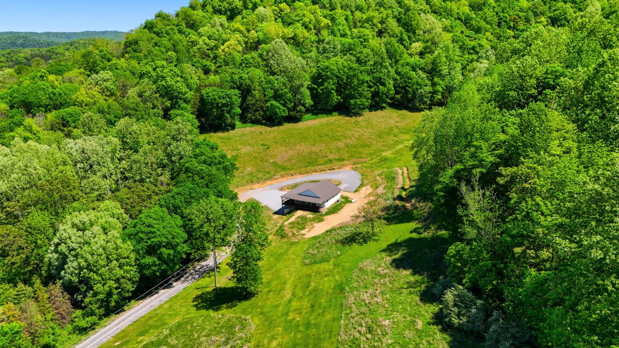 2431 Free State Road Gainesboro, TN 38562 - Photo 20 of 82