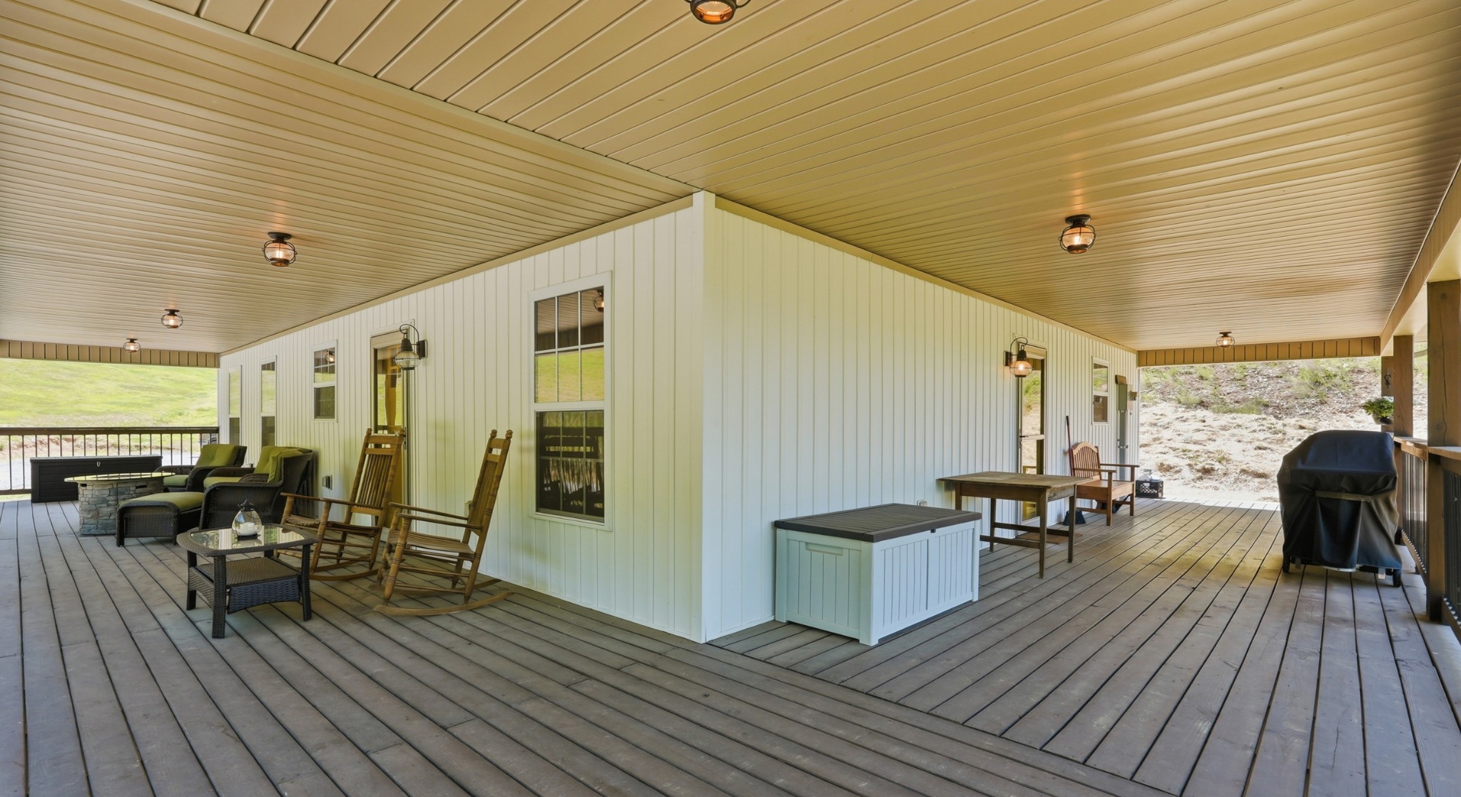 2431 Free State Road Gainesboro, TN 38562 - Photo 21 of 82