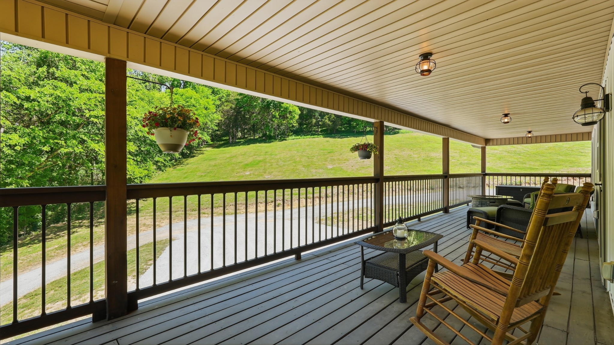 2431 Free State Road Gainesboro, TN 38562 - Photo 23 of 82