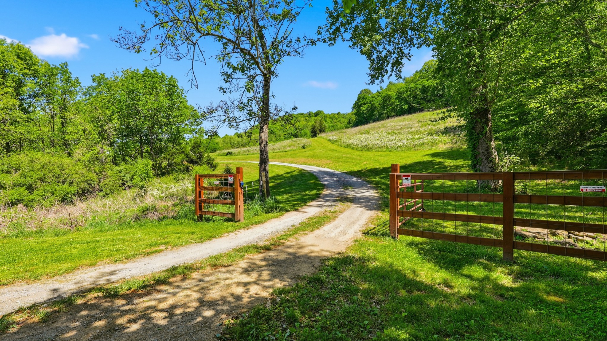 2431 Free State Road Gainesboro, TN 38562 - Photo 27 of 82