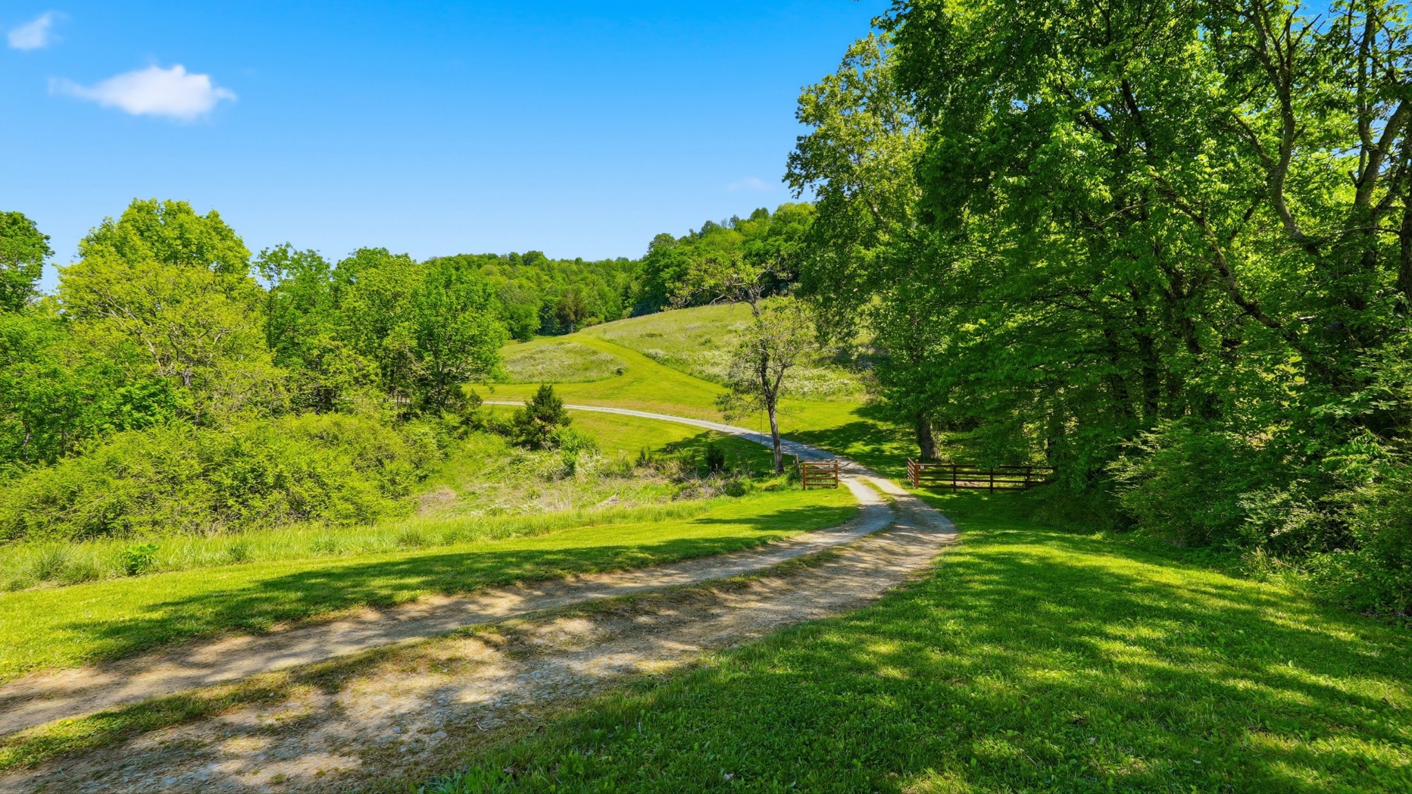 2431 Free State Road Gainesboro, TN 38562 - Photo 29 of 82