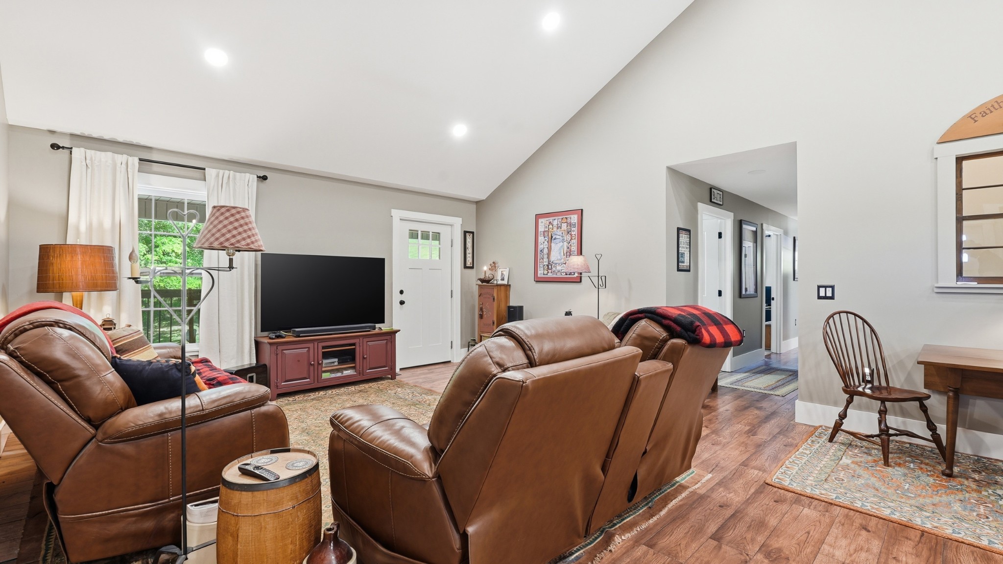 2431 Free State Road Gainesboro, TN 38562 - Photo 30 of 82