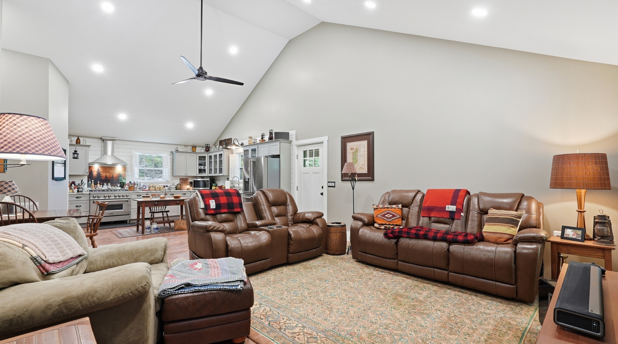 2431 Free State Road Gainesboro, TN 38562 - Photo 31 of 82