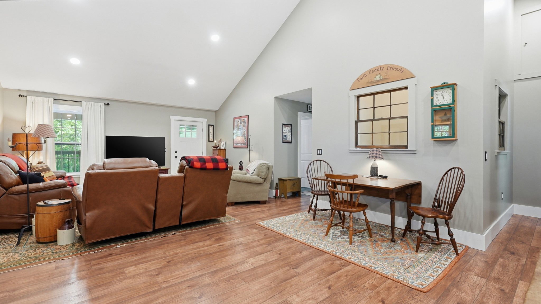 2431 Free State Road Gainesboro, TN 38562 - Photo 33 of 82