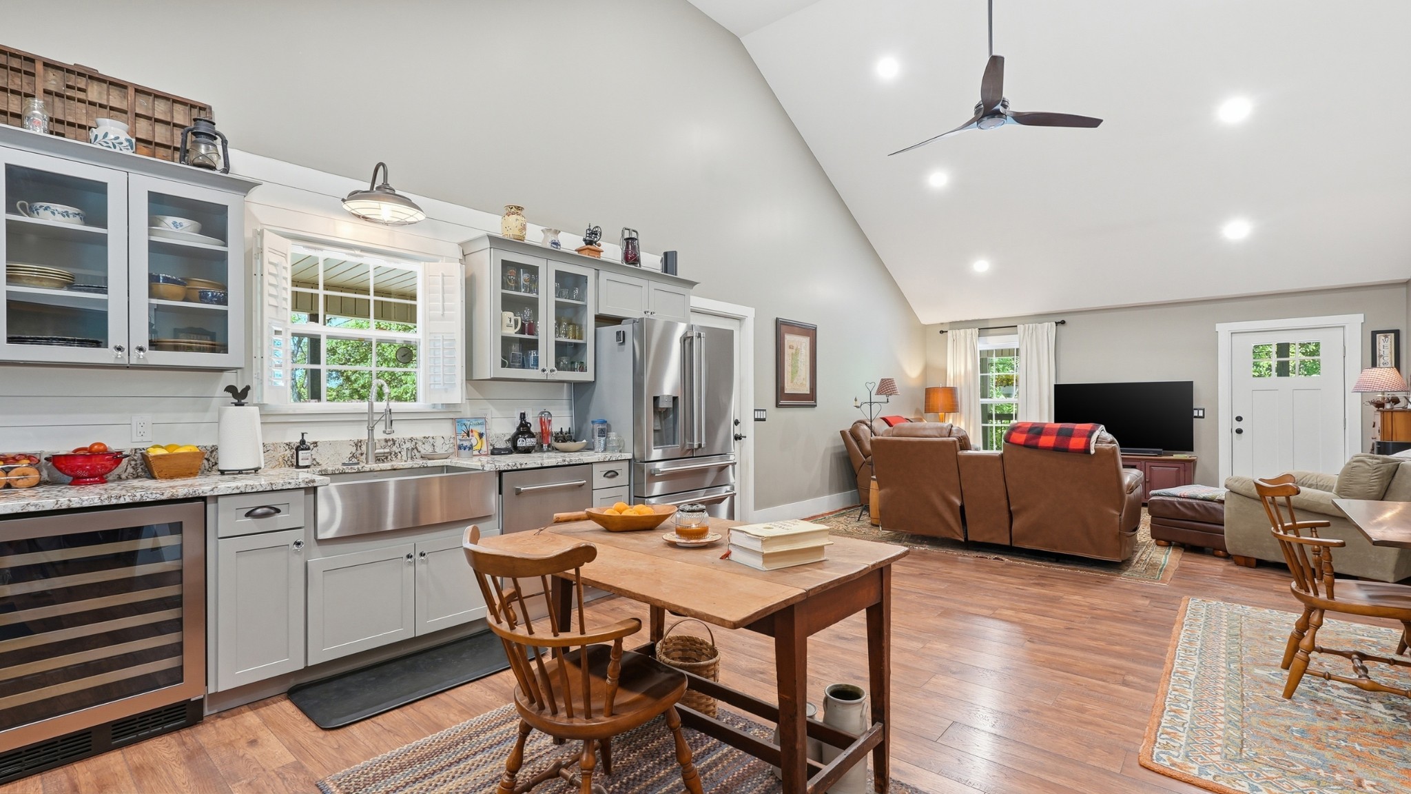 2431 Free State Road Gainesboro, TN 38562 - Photo 34 of 82
