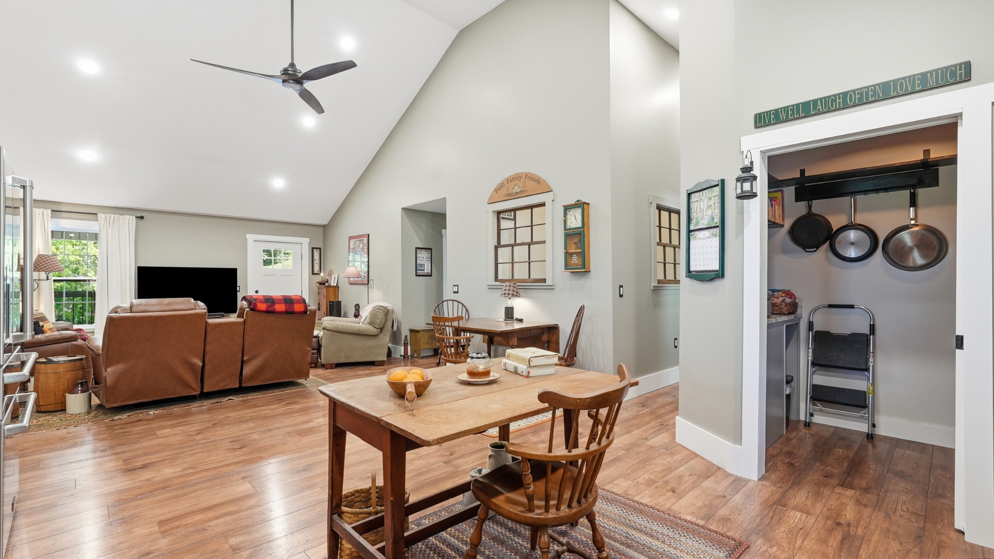 2431 Free State Road Gainesboro, TN 38562 - Photo 35 of 82