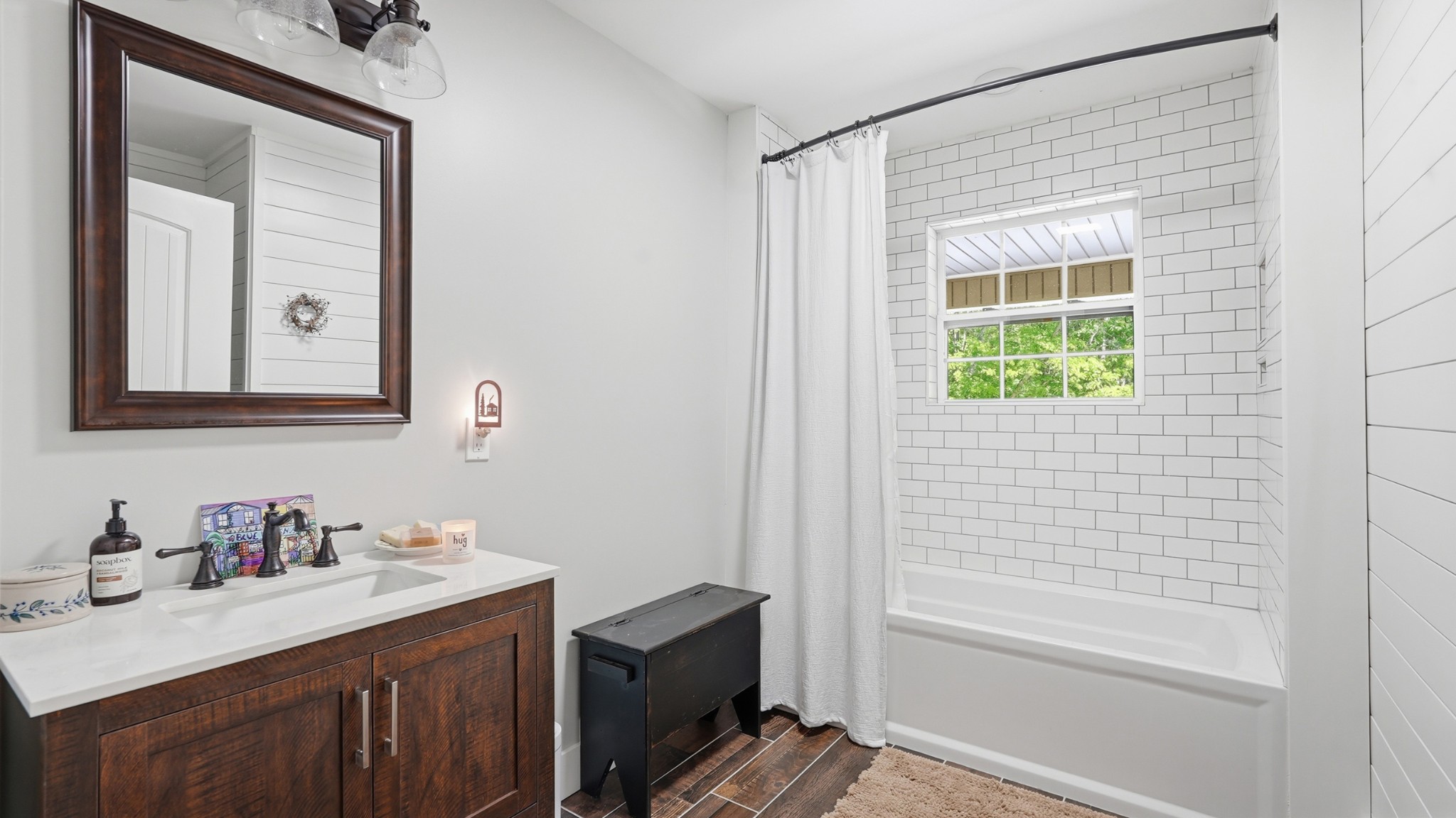 2431 Free State Road Gainesboro, TN 38562 - Photo 40 of 82