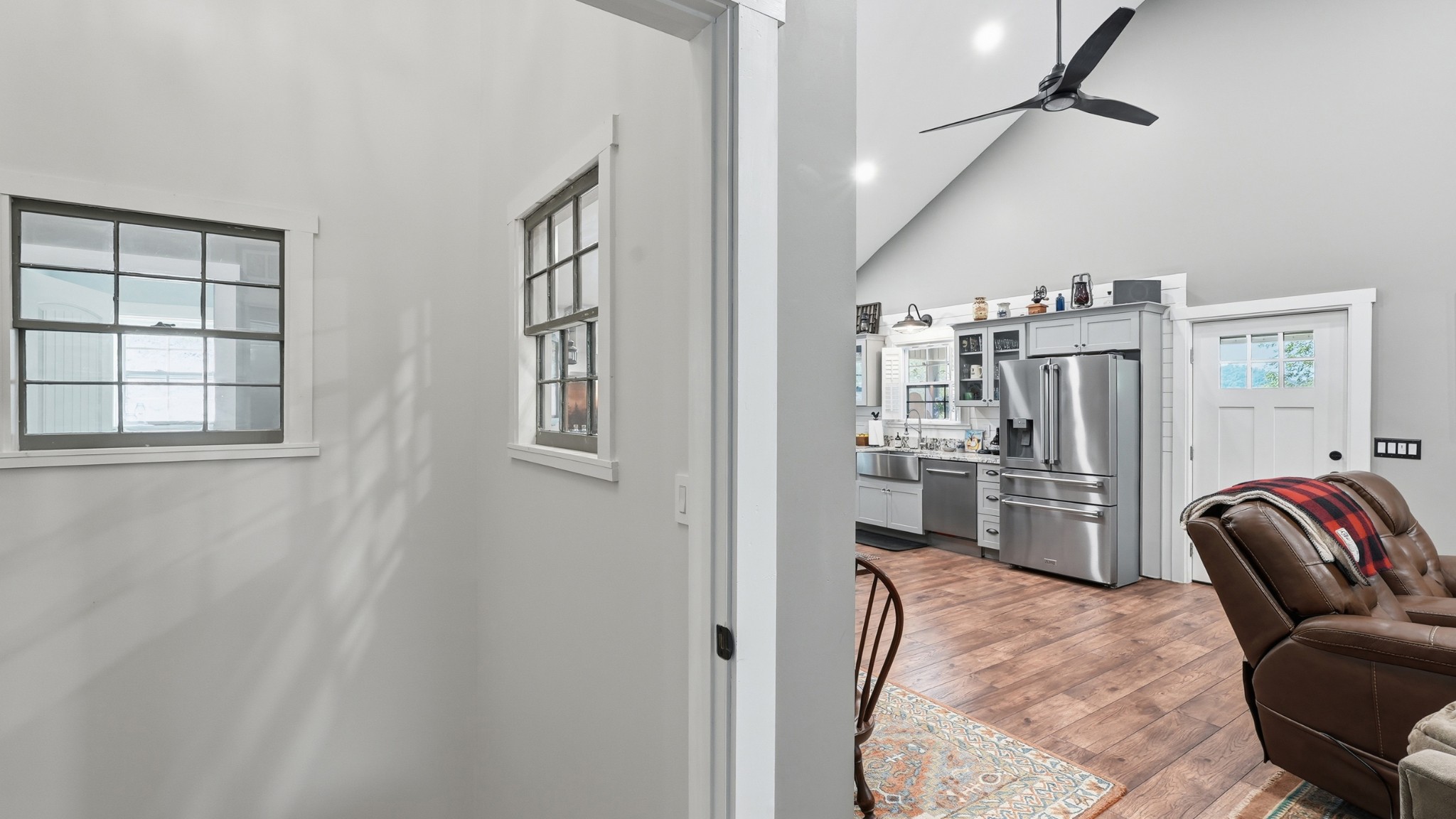 2431 Free State Road Gainesboro, TN 38562 - Photo 41 of 82