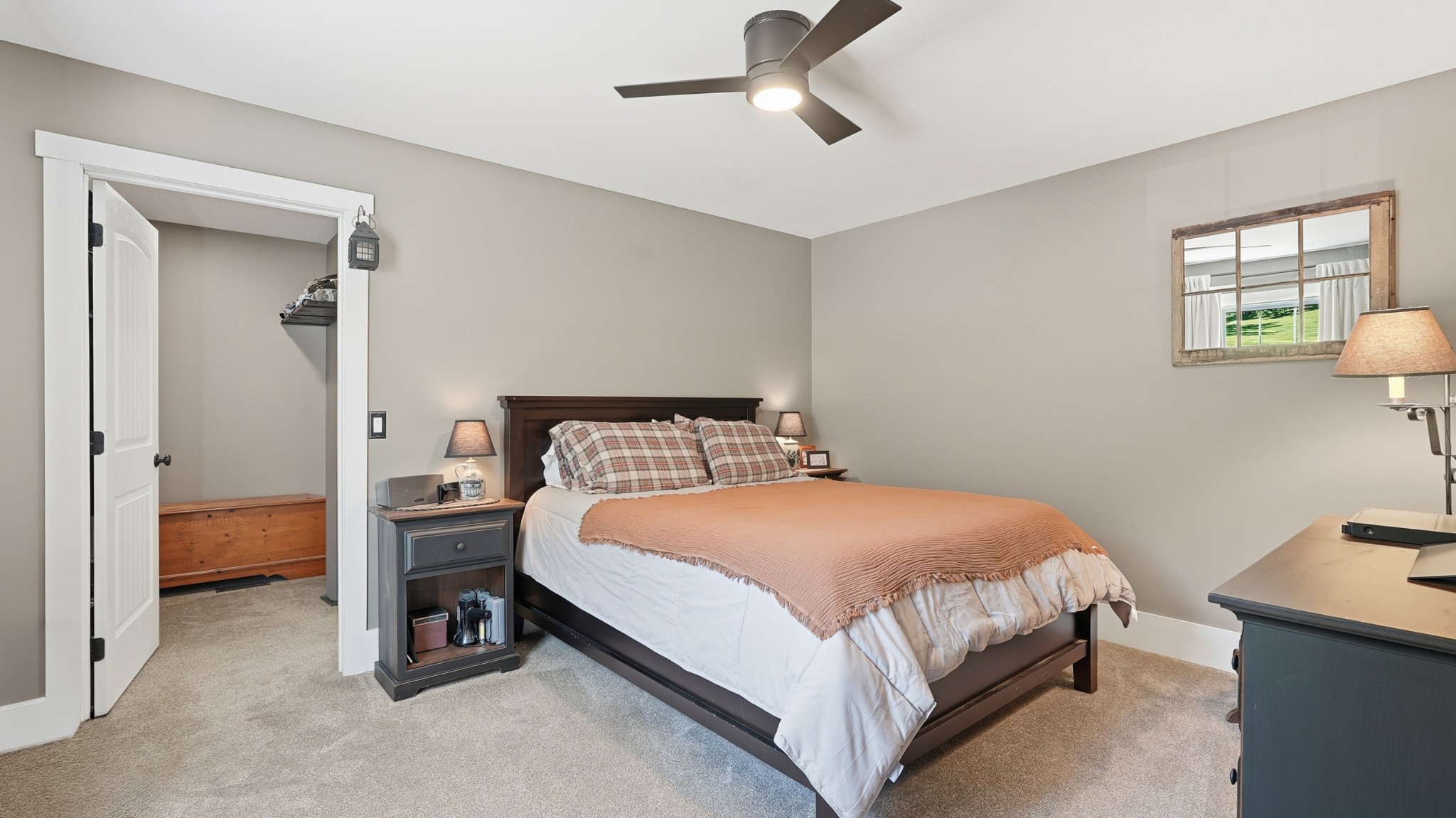 2431 Free State Road Gainesboro, TN 38562 - Photo 44 of 82