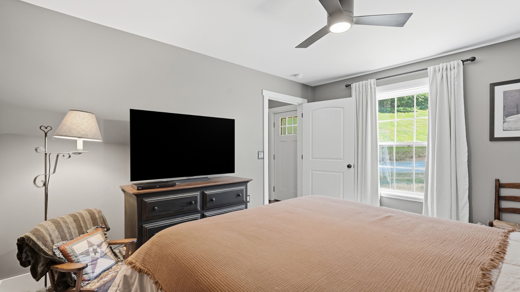 2431 Free State Road Gainesboro, TN 38562 - Photo 46 of 82