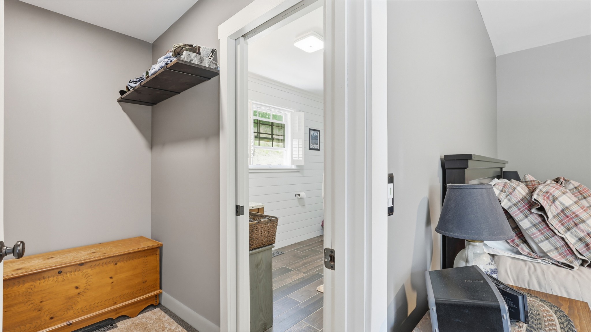 2431 Free State Road Gainesboro, TN 38562 - Photo 47 of 82