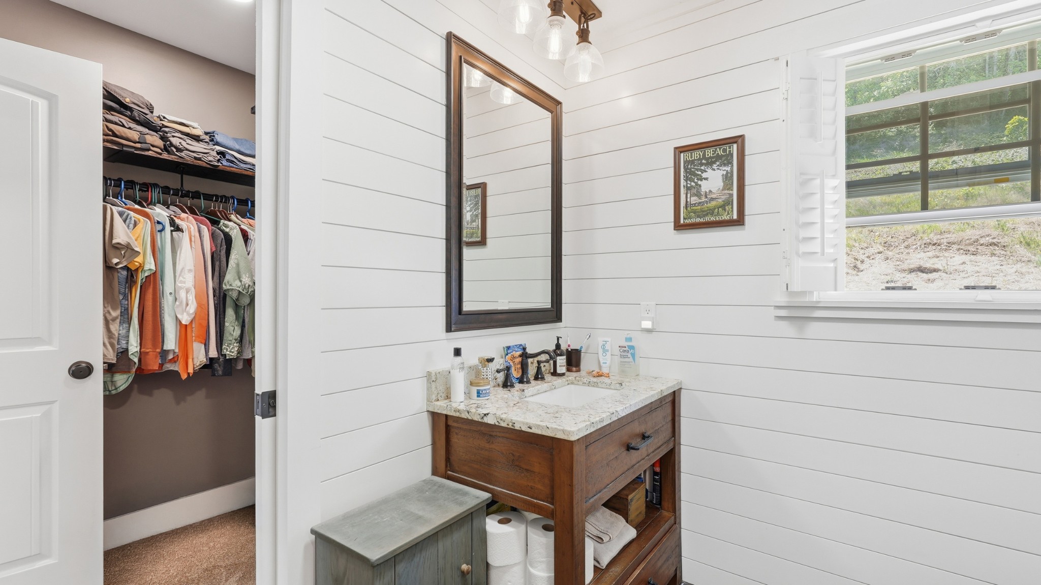 2431 Free State Road Gainesboro, TN 38562 - Photo 48 of 82