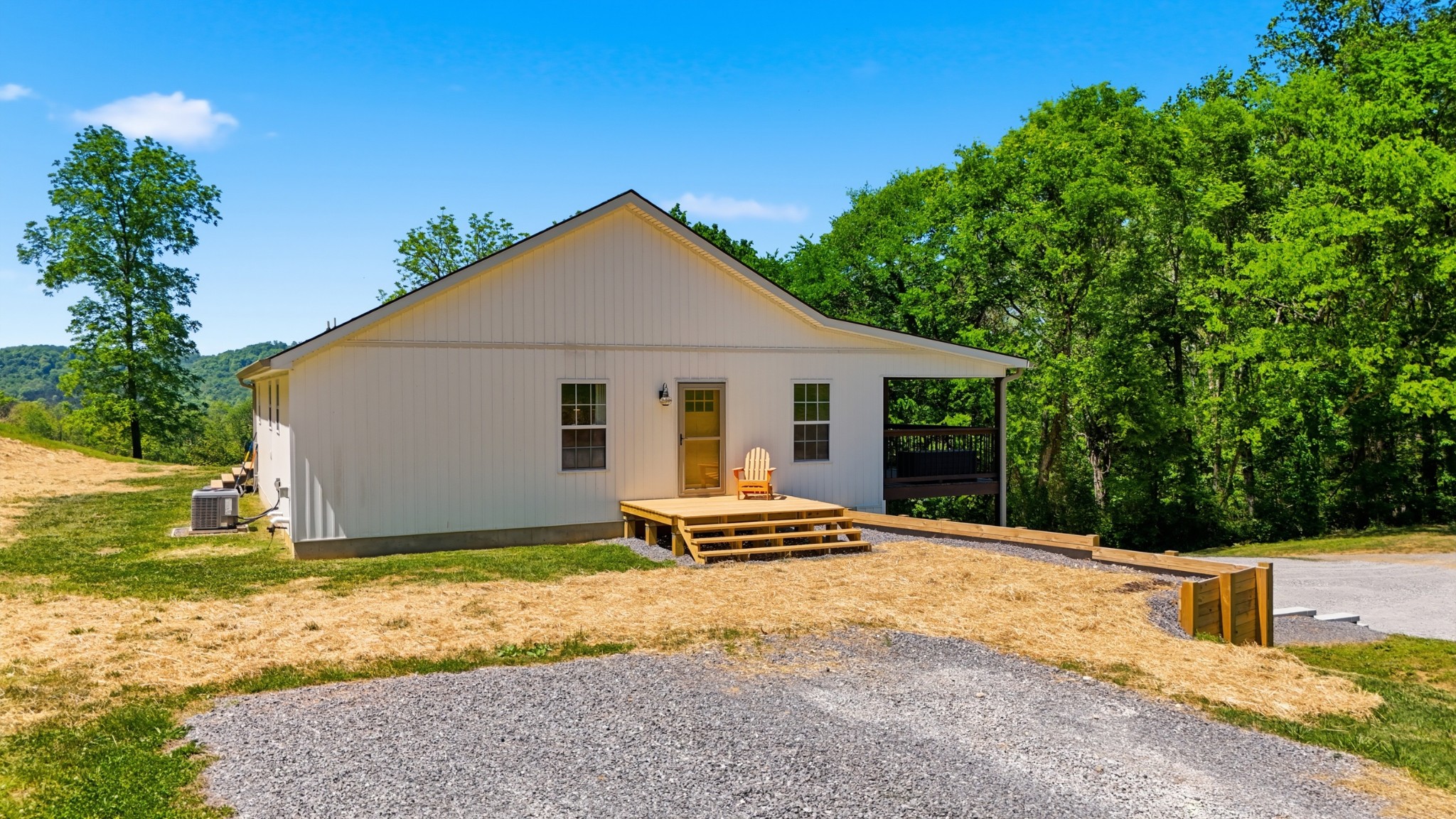 2431 Free State Road Gainesboro, TN 38562 - Photo 5 of 82