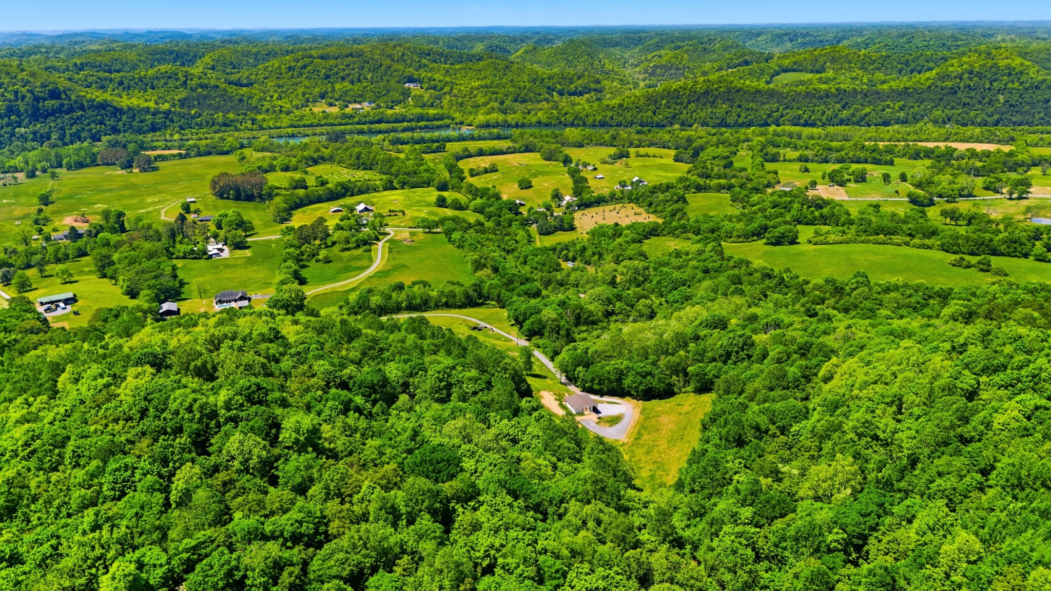 2431 Free State Road Gainesboro, TN 38562 - Photo 56 of 82