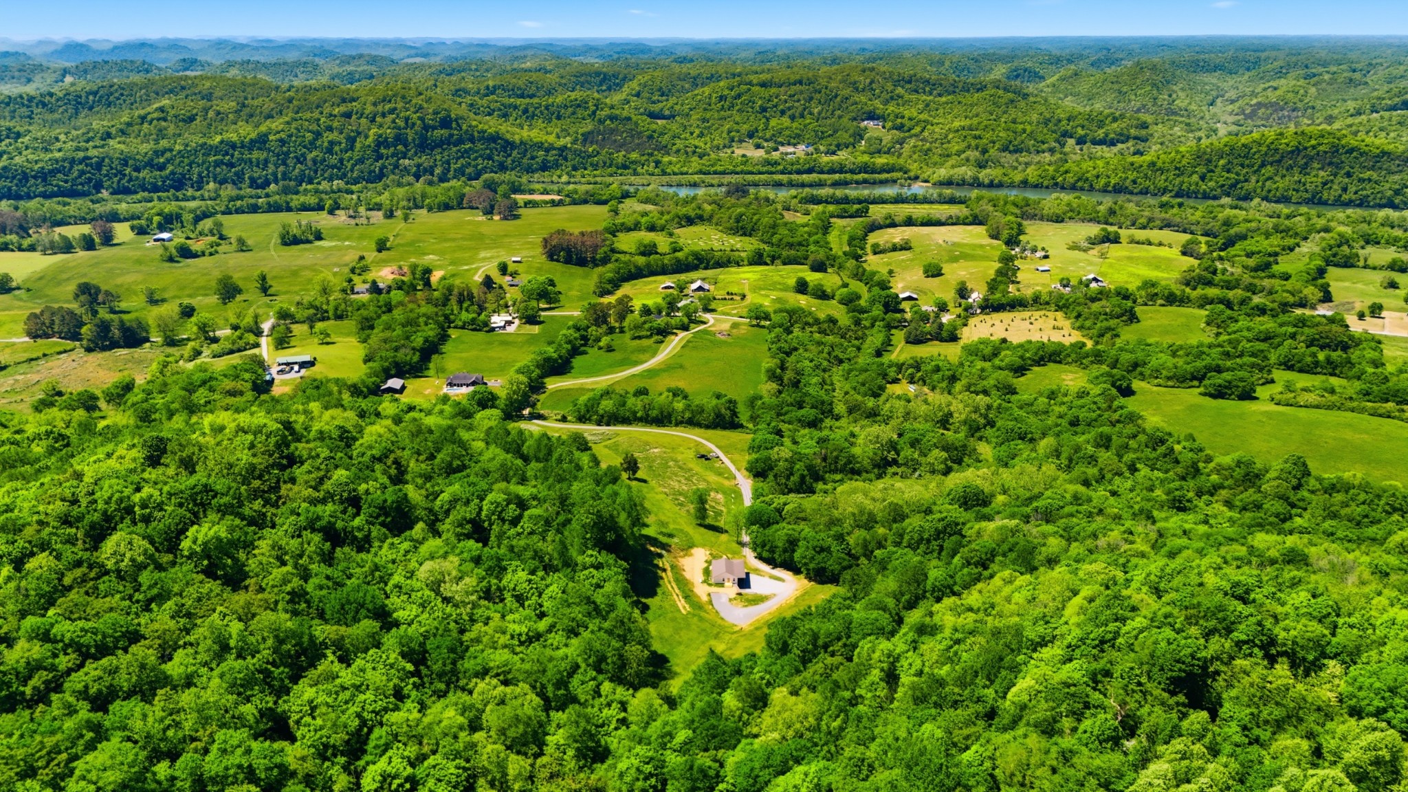 2431 Free State Road Gainesboro, TN 38562 - Photo 58 of 82