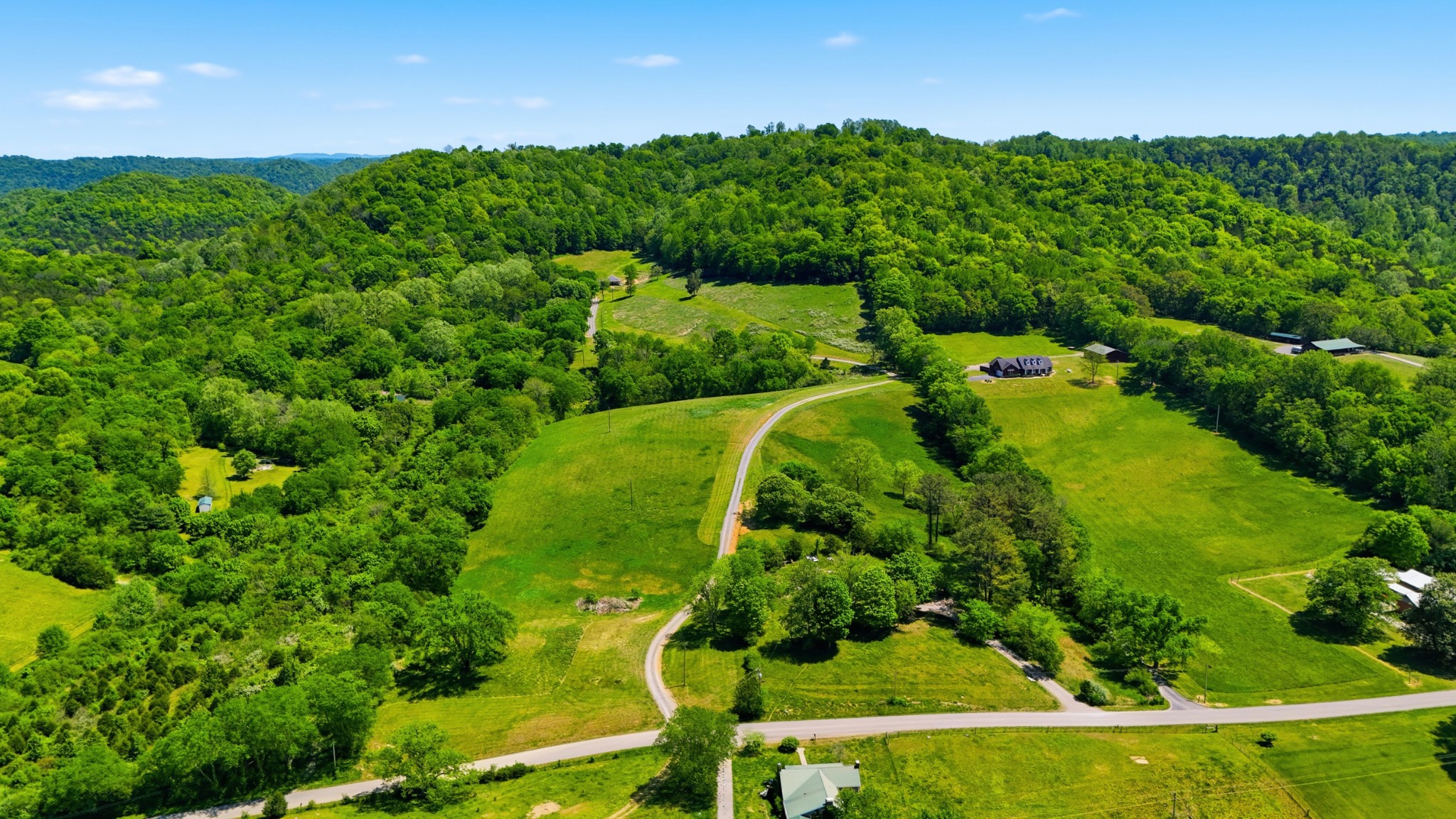 2431 Free State Road Gainesboro, TN 38562 - Photo 59 of 82