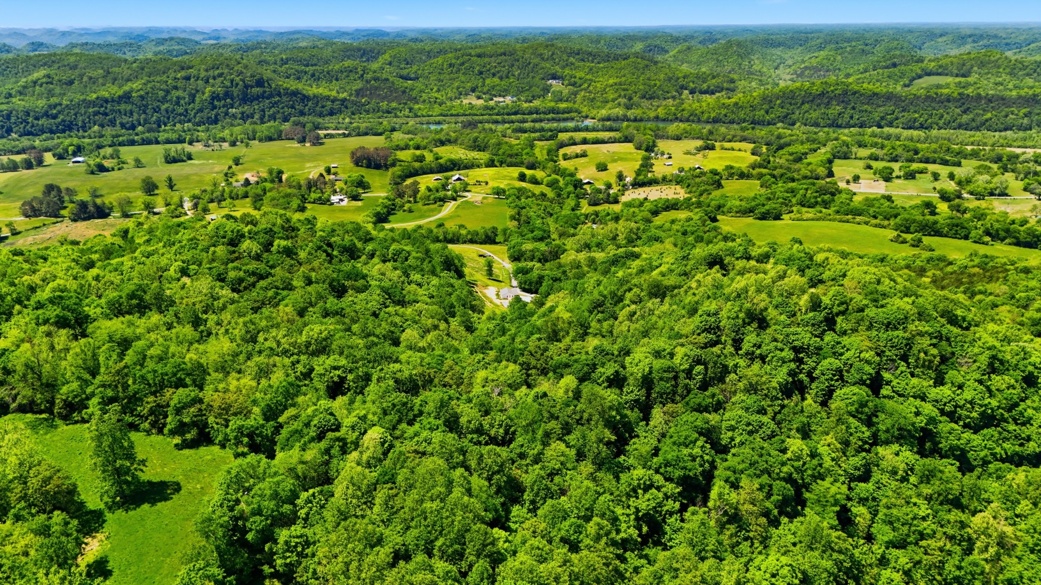 2431 Free State Road Gainesboro, TN 38562 - Photo 60 of 82